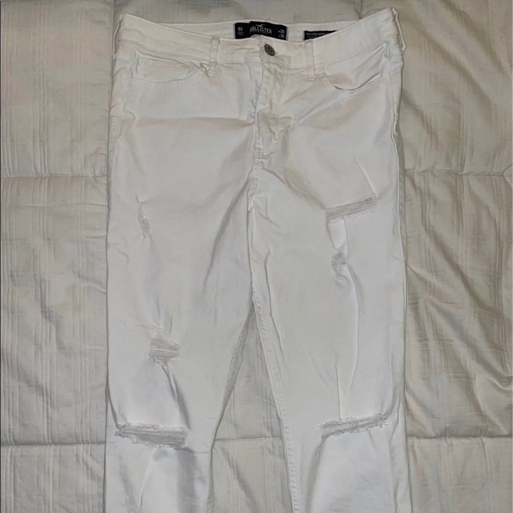 women’s skinny jeans